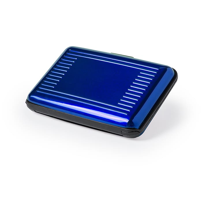 MP2864230-tarjetero-azul-1.jpg