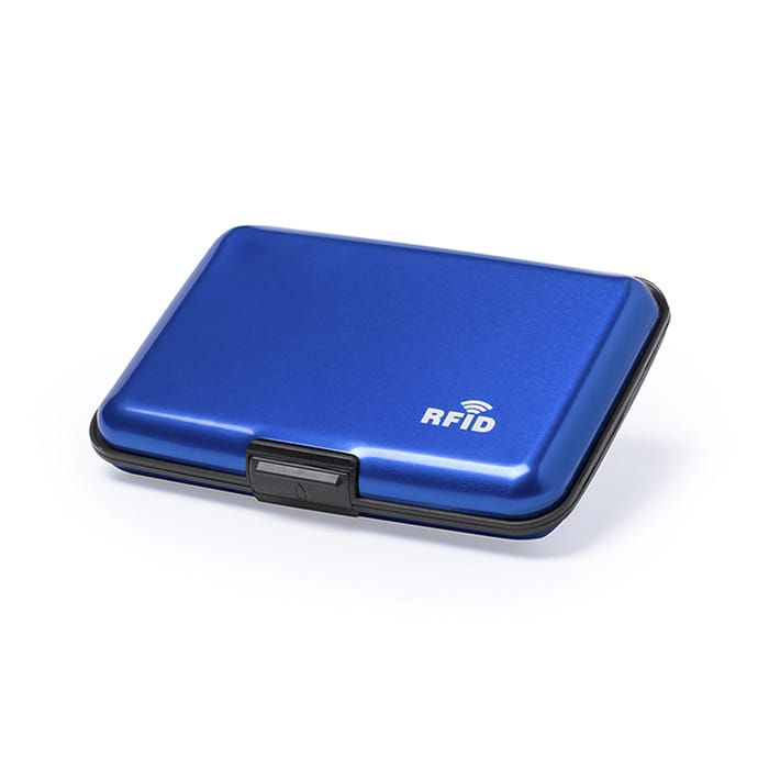MP2864230-tarjetero-azul-2.jpg