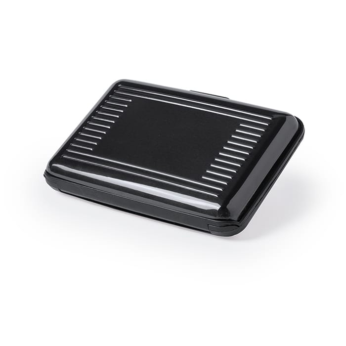 MP2864240-tarjetero-negro-1.jpg