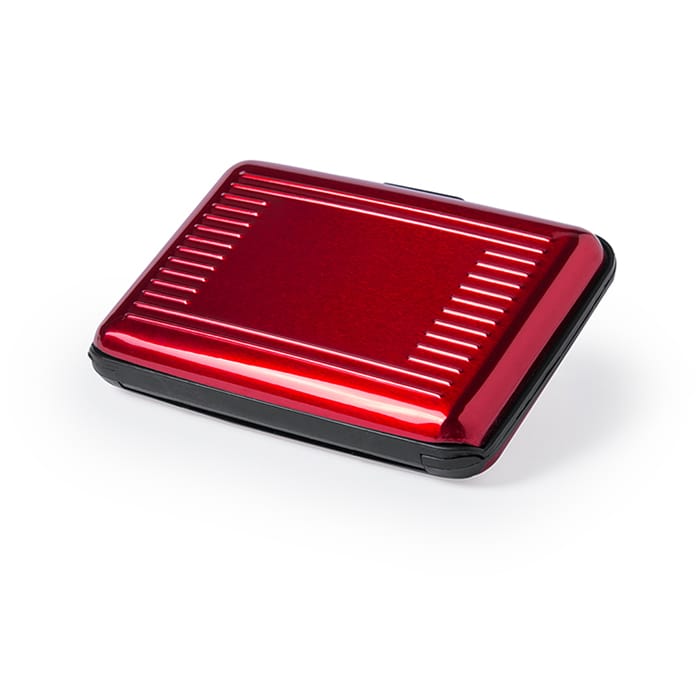 MP2864260-tarjetero-rojo-1.jpg
