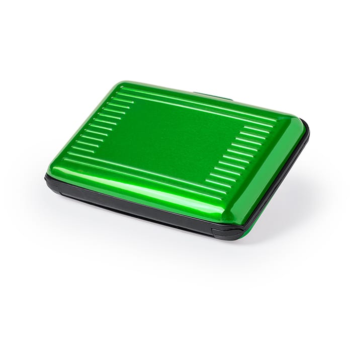 MP2864270-tarjetero-verde-1.jpg