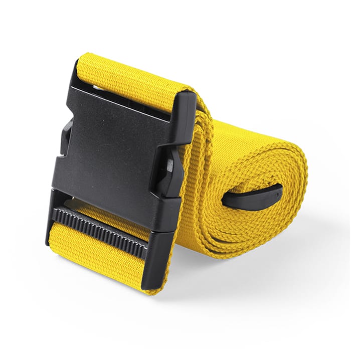 MP2864320-cinta-maletas-amarillo-1.jpg