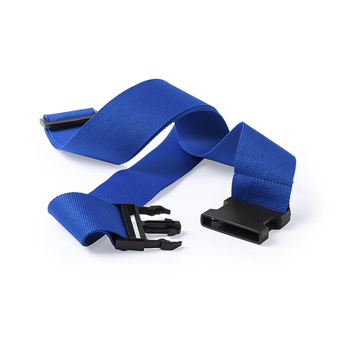 MP2864330-cinta-maletas-azul-2.jpg