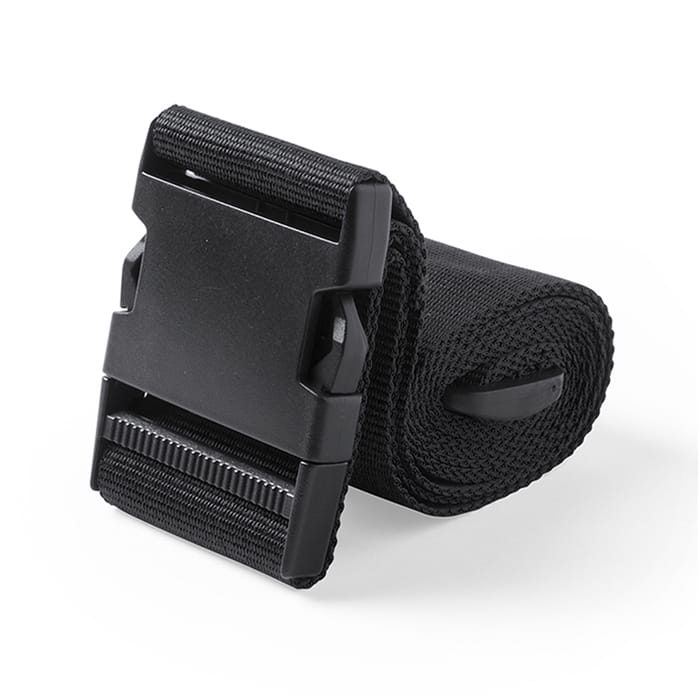 MP2864350-cinta-maletas-negro-1.jpg