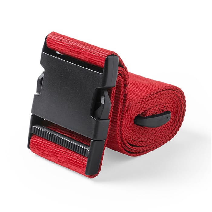 MP2864360-cinta-maletas-rojo-1.jpg