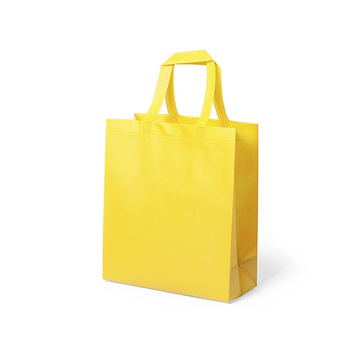 MP2864370-bolsa-amarillo-1.jpg
