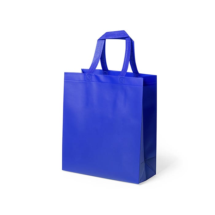 MP2864380-bolsa-azul-1.jpg