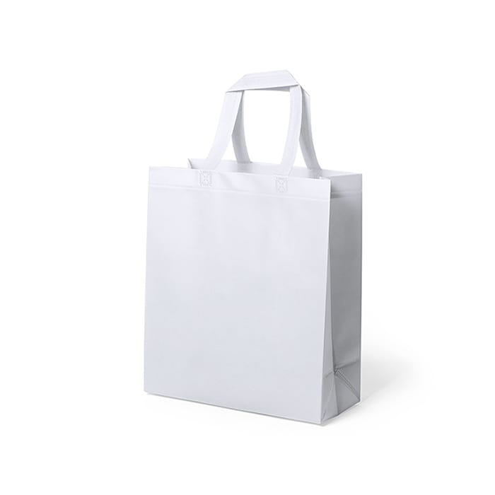 MP2864390-bolsa-blanco-1.jpg