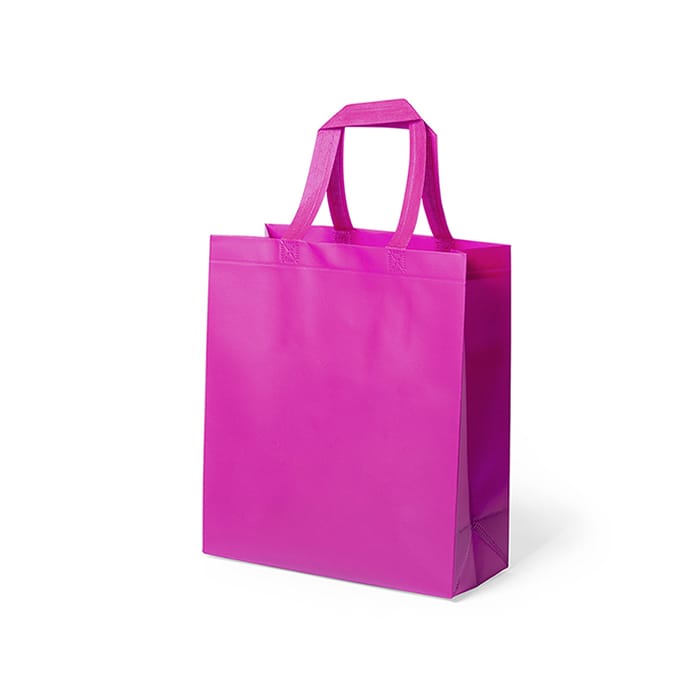 MP2864400-bolsa-fucsia-1.jpg