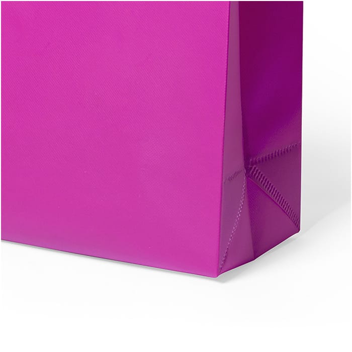 MP2864400-bolsa-fucsia-2.jpg