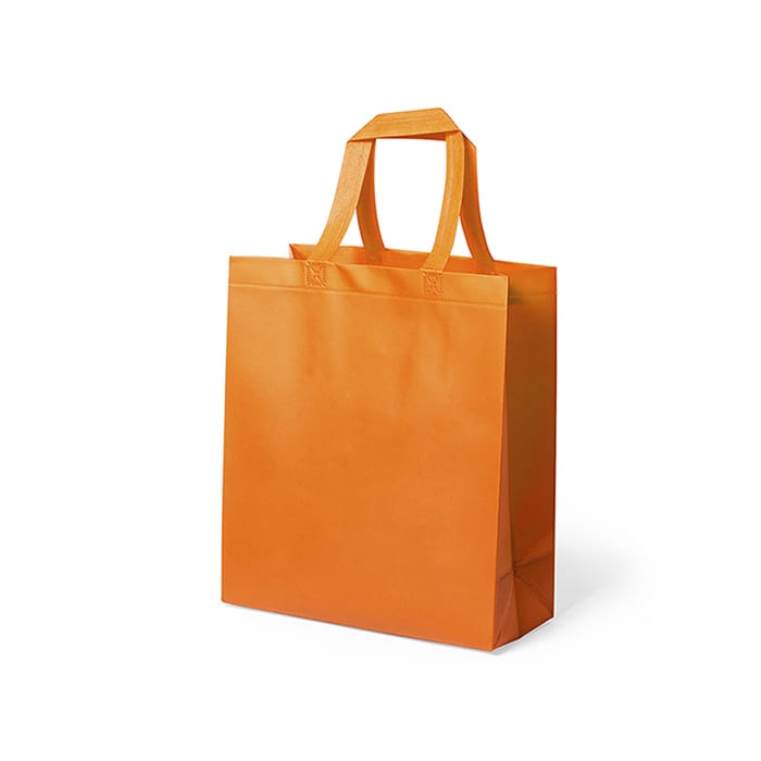 MP2864410-bolsa-naranja-1.jpg