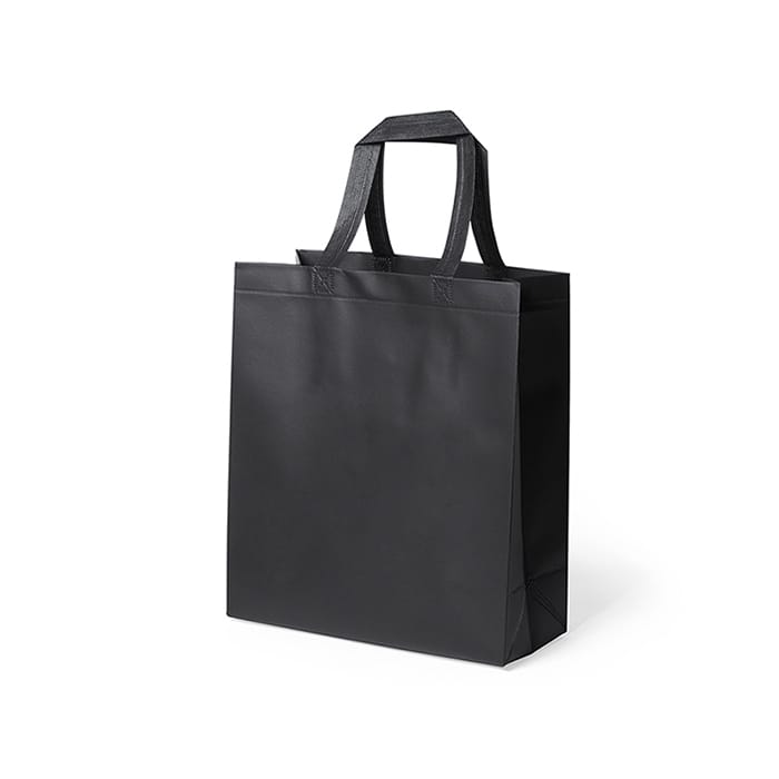 MP2864420-bolsa-negro-1.jpg