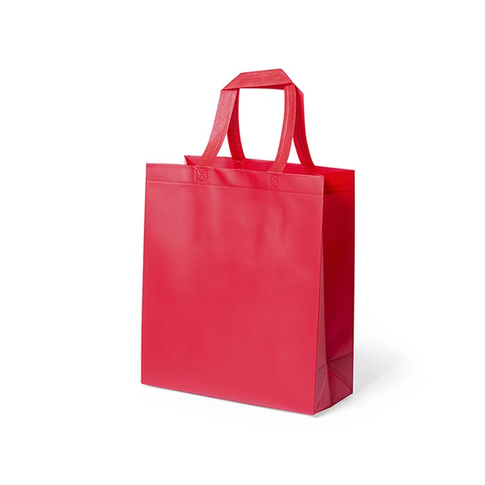 MP2864430-bolsa-rojo-1.jpg