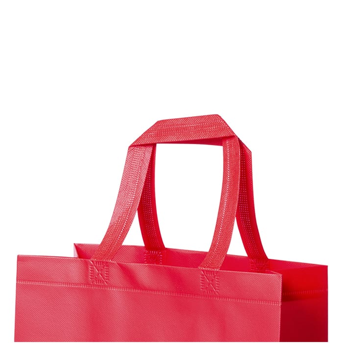 MP2864430-bolsa-rojo-2.jpg