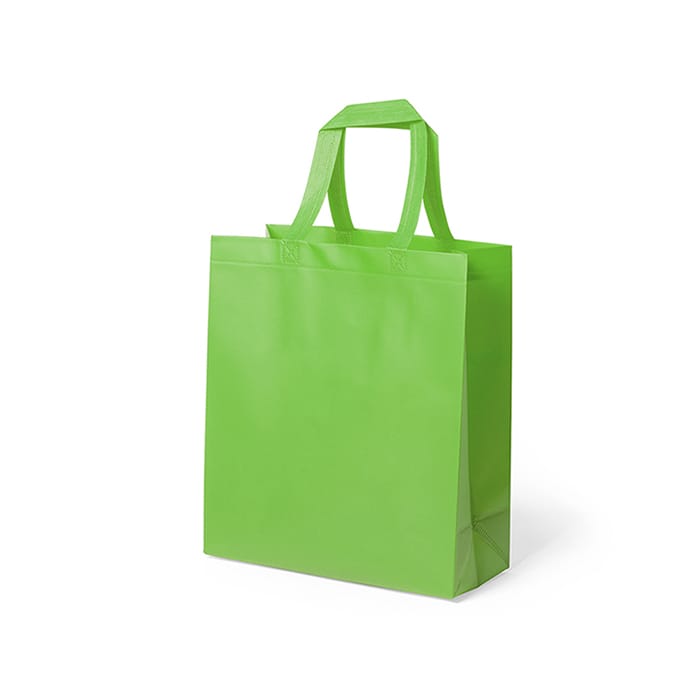 MP2864440-bolsa-verde-1.jpg
