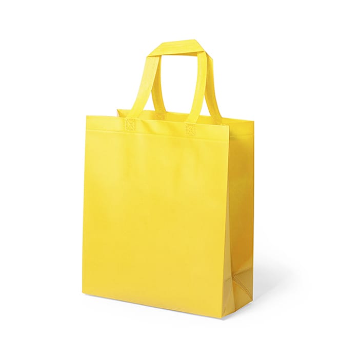 MP2864450-bolsa-amarillo-1.jpg