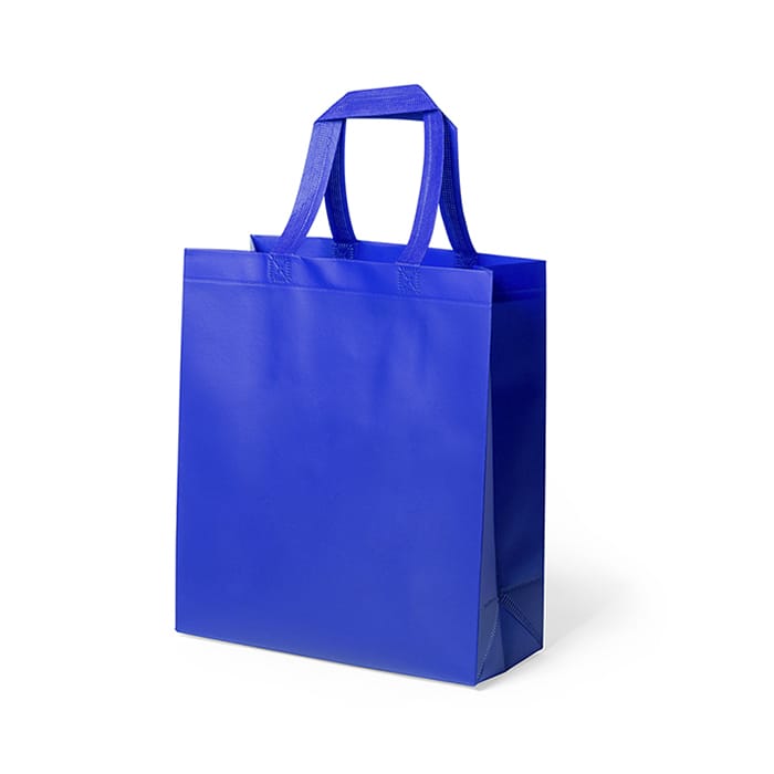MP2864460-bolsa-azul-1.jpg