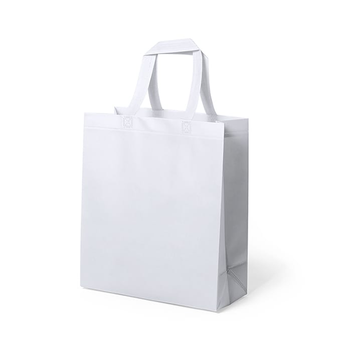 MP2864470-bolsa-blanco-1.jpg