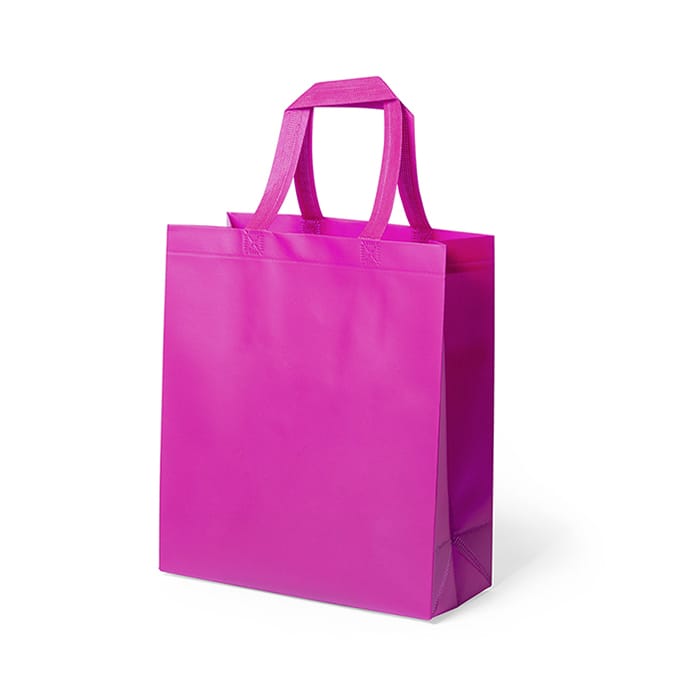 MP2864480-bolsa-fucsia-1.jpg