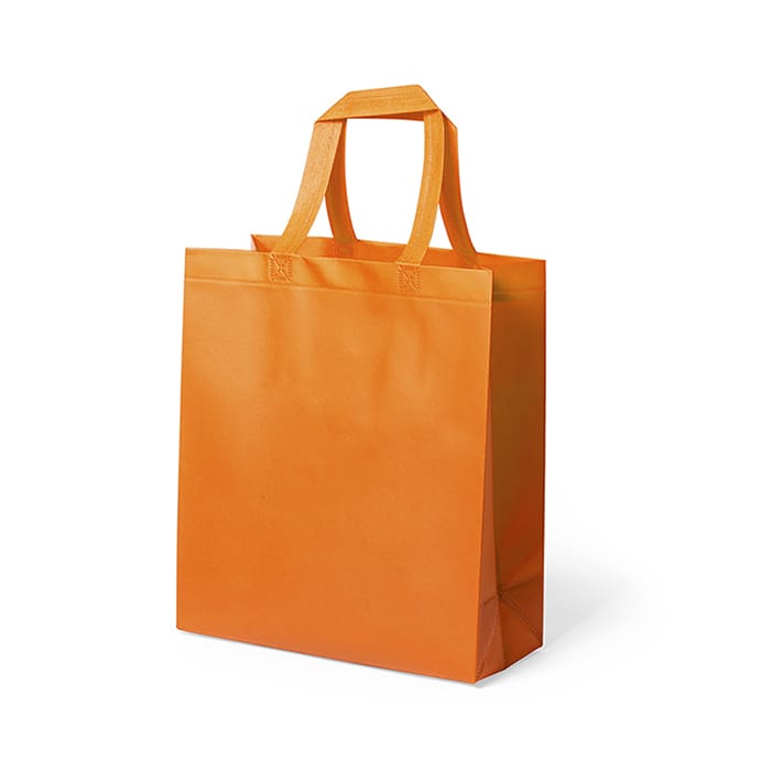 MP2864490-bolsa-naranja-1.jpg