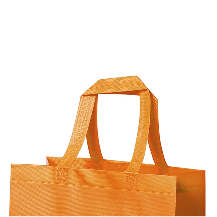MP2864490-bolsa-naranja-2.jpg