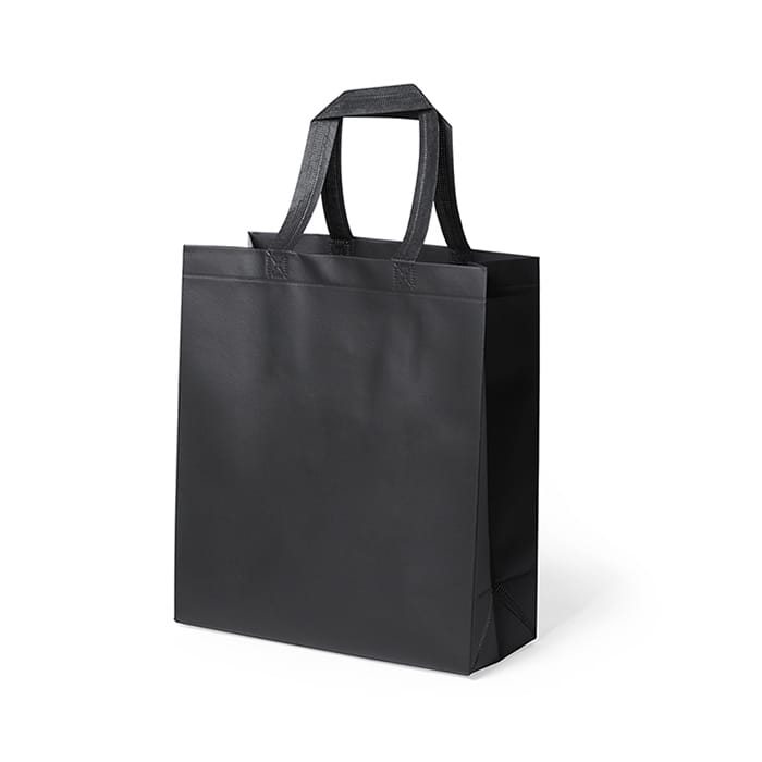 MP2864500-bolsa-negro-1.jpg