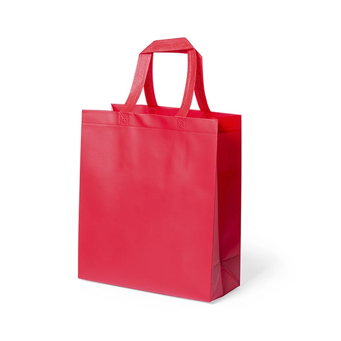 MP2864510-bolsa-rojo-1.jpg