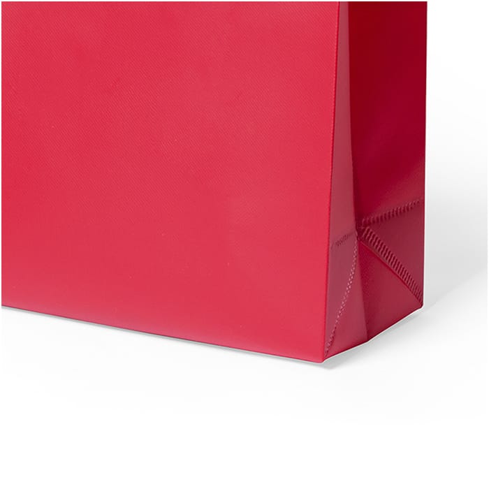 MP2864510-bolsa-rojo-2.jpg
