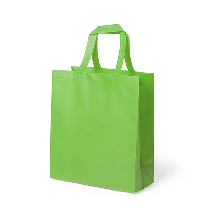 MP2864520-bolsa-verde-1.jpg