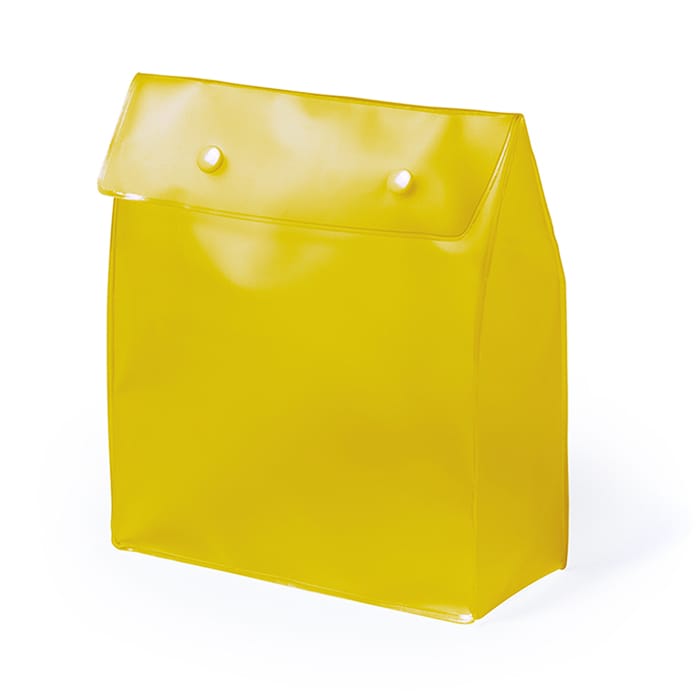 MP2864530-neceser-amarillo-1.jpg