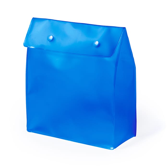 MP2864540-neceser-azul-1.jpg