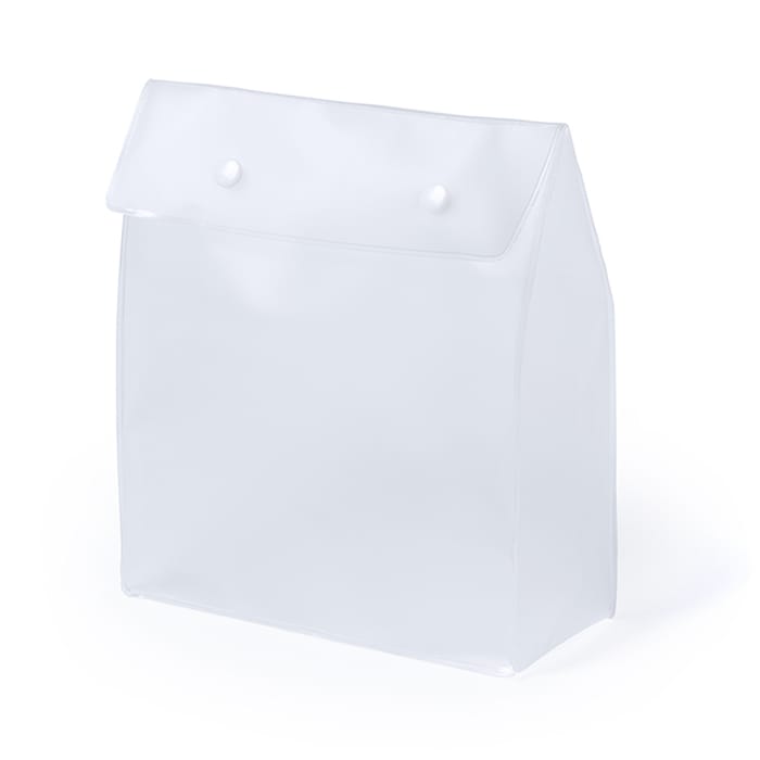MP2864550-neceser-blanco-1.jpg