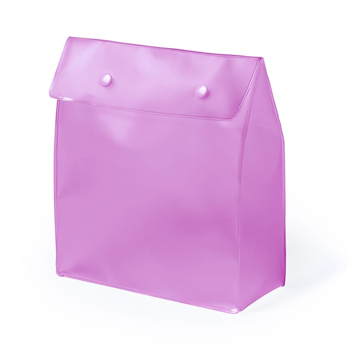MP2864560-neceser-fucsia-1.jpg