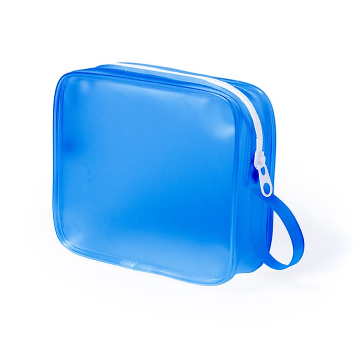 MP2864580-neceser-azul-1.jpg