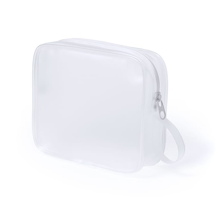 MP2864590-neceser-blanco-1.jpg