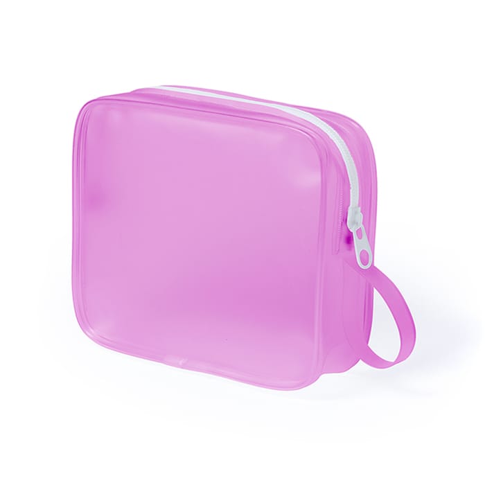 MP2864600-neceser-fucsia-1.jpg