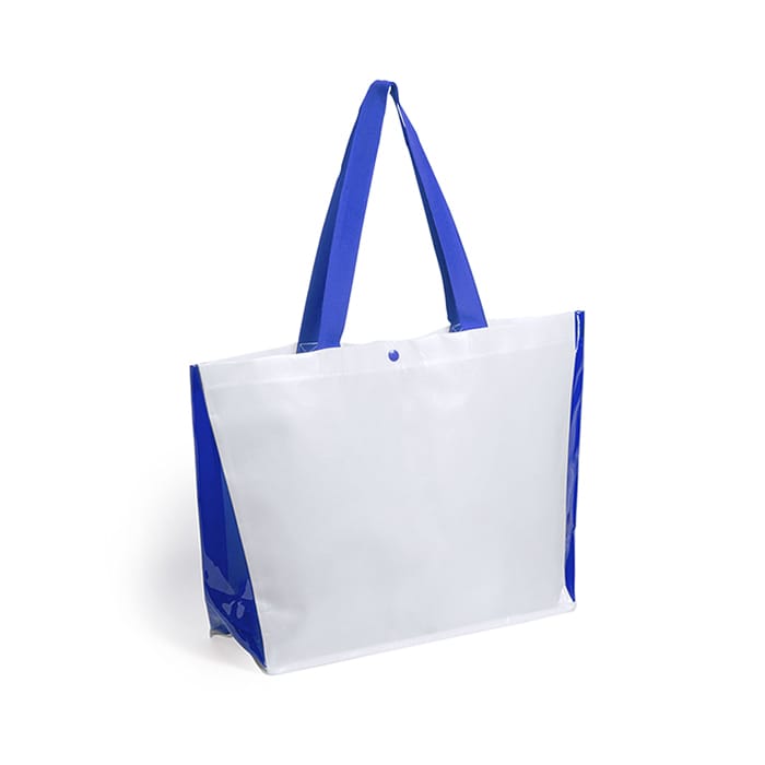 MP2864610-bolsa-azul-1.jpg