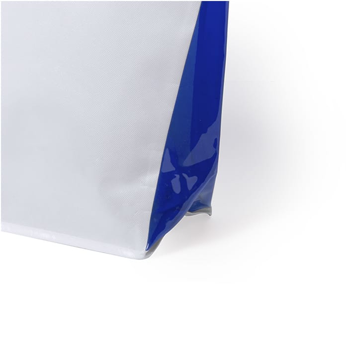MP2864610-bolsa-azul-2.jpg