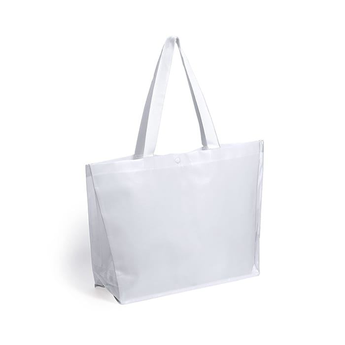 MP2864620-bolsa-blanco-1.jpg
