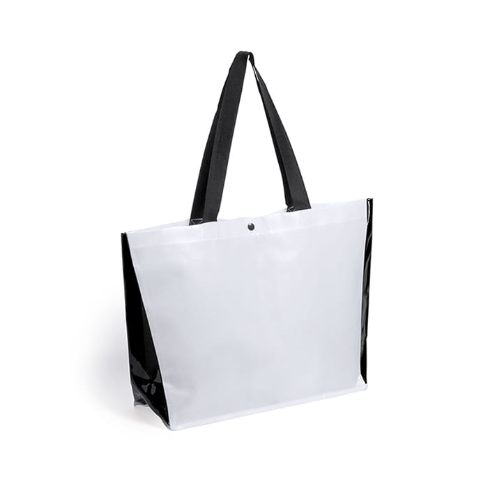 MP2864630-bolsa-negro-1.jpg