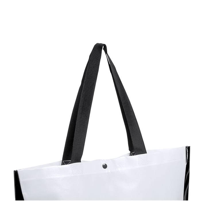 MP2864630-bolsa-negro-2.jpg