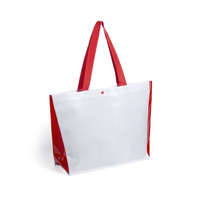 MP2864640-bolsa-rojo-1.jpg