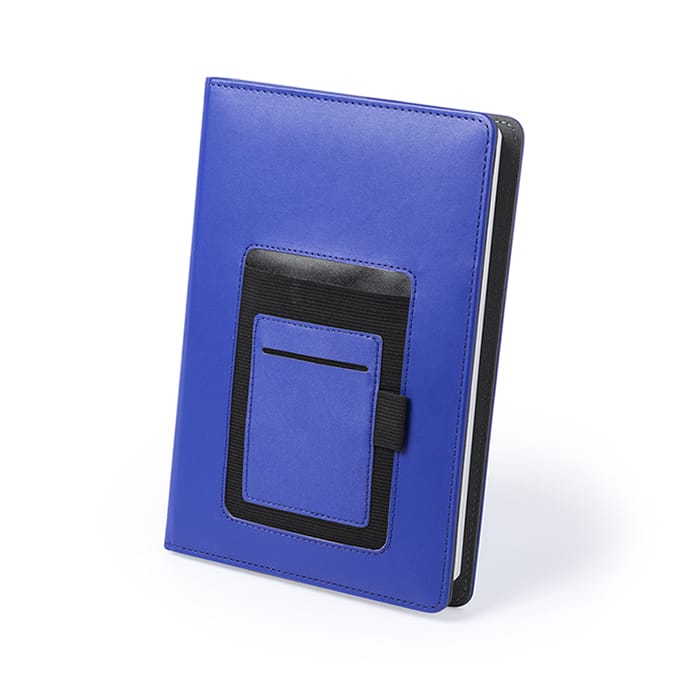 MP2864650-funda-bloc-notas-azul-1.jpg