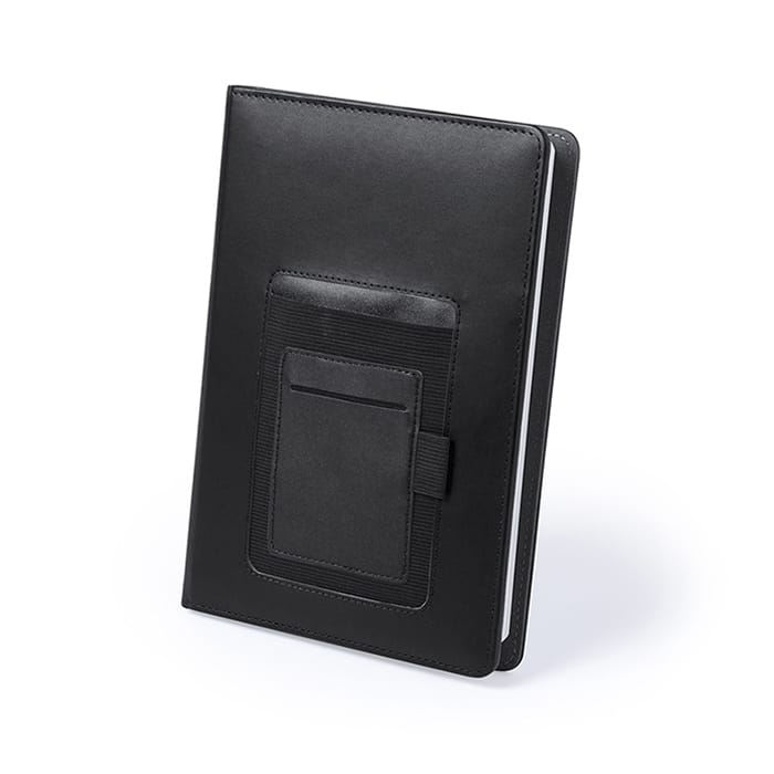 MP2864660-funda-bloc-notas-negro-1.jpg