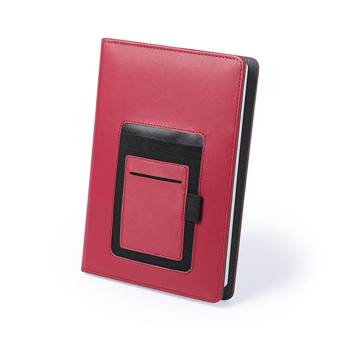 MP2864670-funda-bloc-notas-rojo-1.jpg