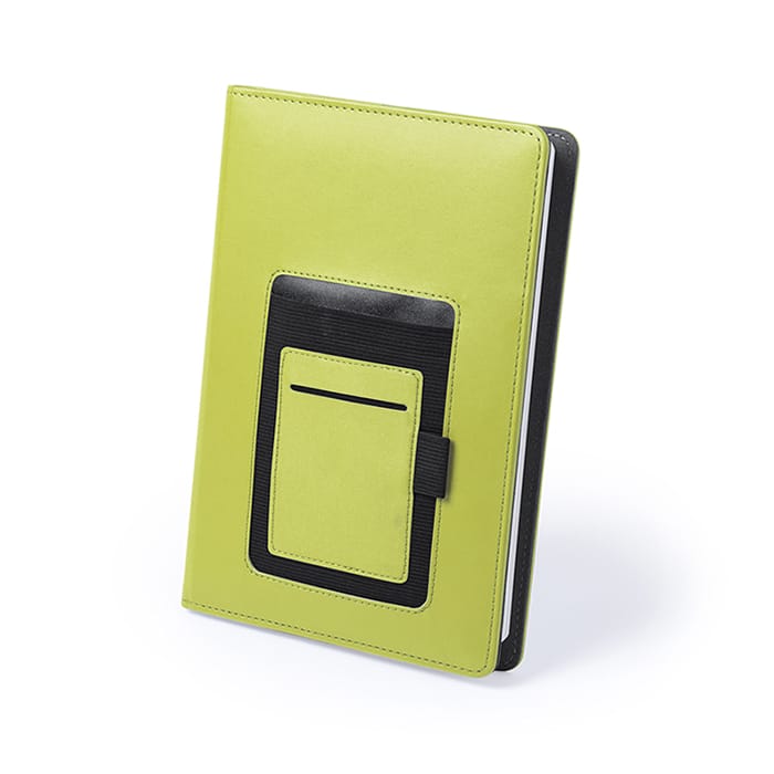 MP2864680-funda-bloc-notas-verde-claro-1.jpg