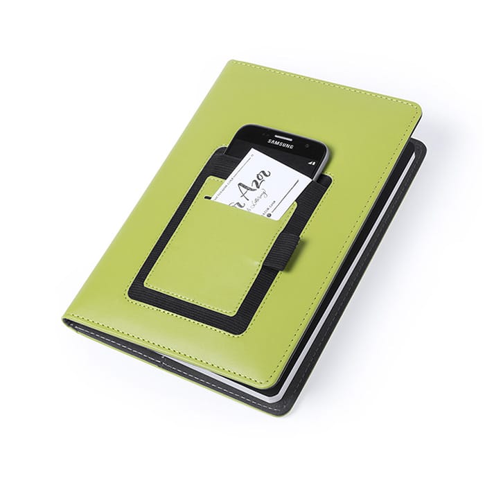 MP2864680-funda-bloc-notas-verde-claro-2.jpg