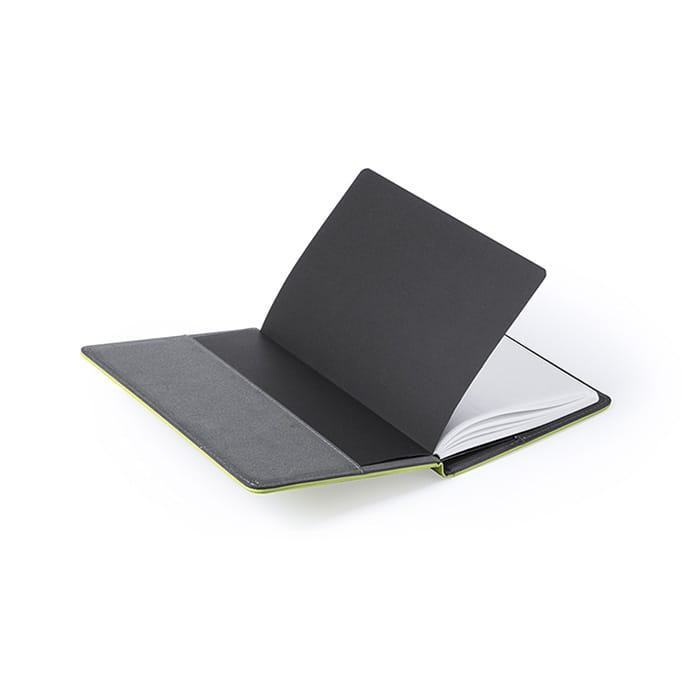 MP2864680-funda-bloc-notas-verde-claro-3.jpg