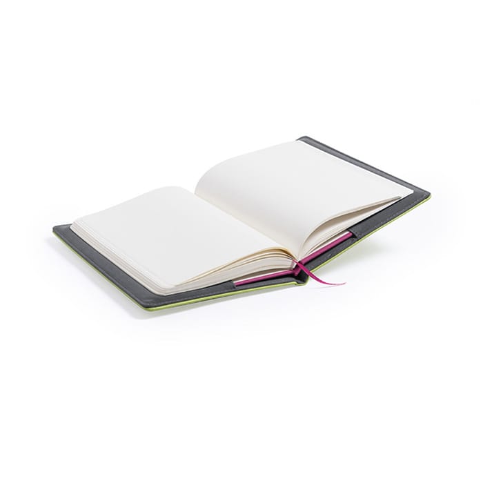 MP2864680-funda-bloc-notas-verde-claro-4.jpg