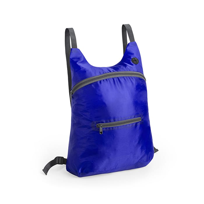MP2864690-mochila-plegable-azul-1.jpg